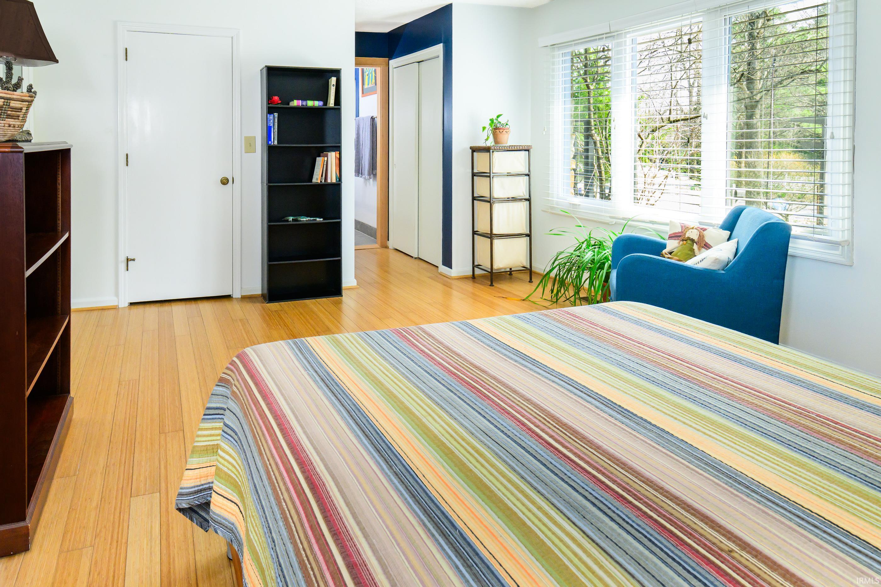 2321 East Rechter Road Bloomington, IN 47401 - Photo 12 of 36