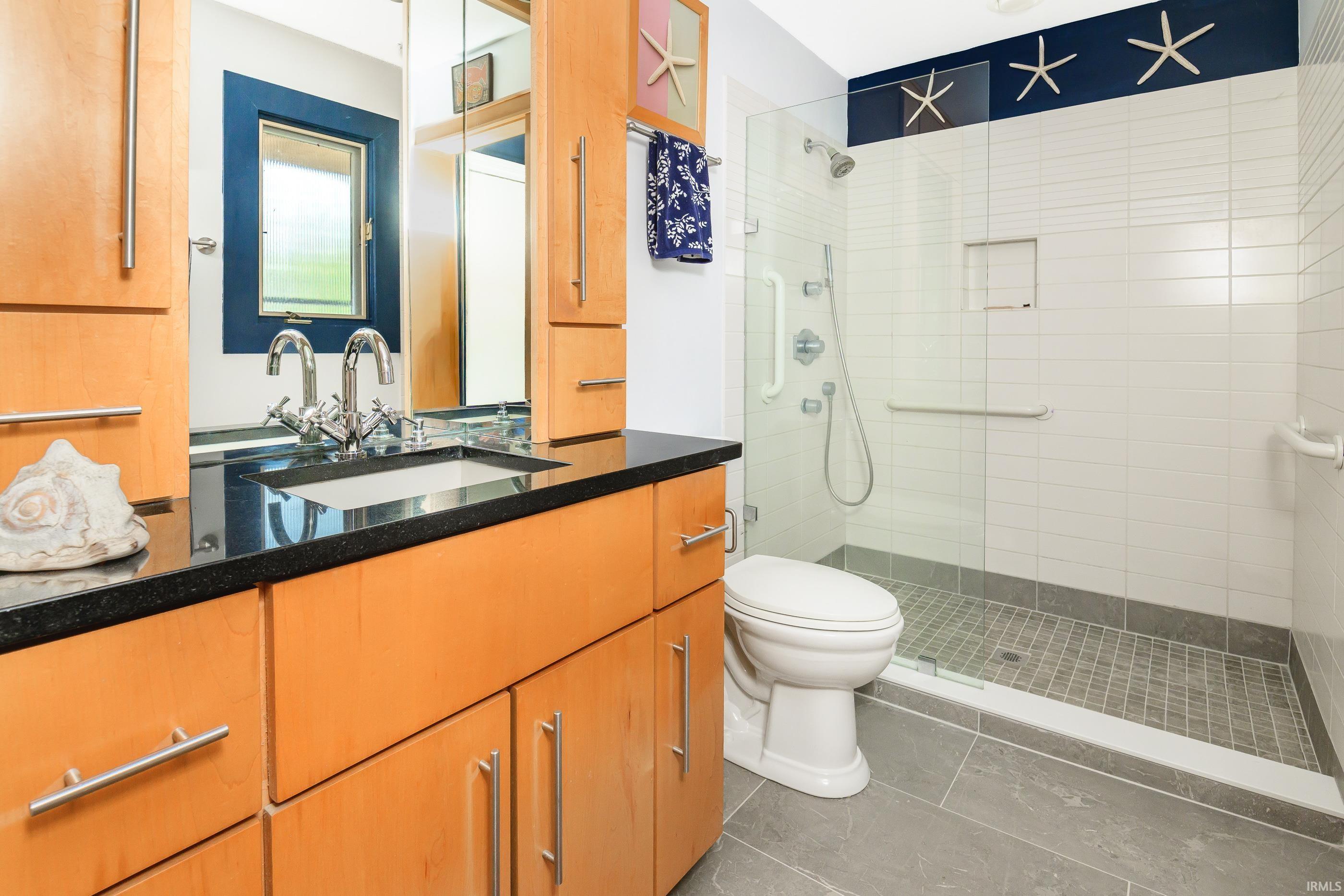 2321 East Rechter Road Bloomington, IN 47401 - Photo 13 of 36