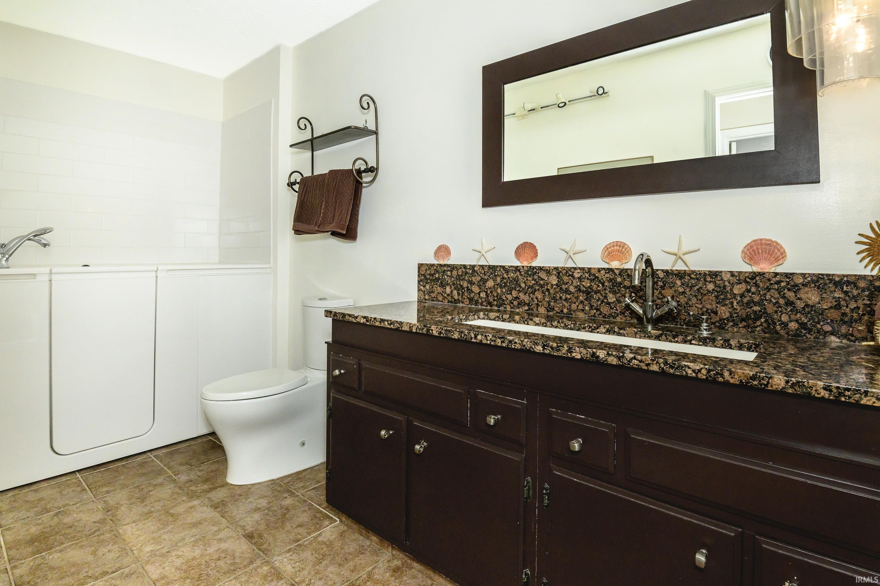 2321 East Rechter Road Bloomington, IN 47401 - Photo 15 of 36