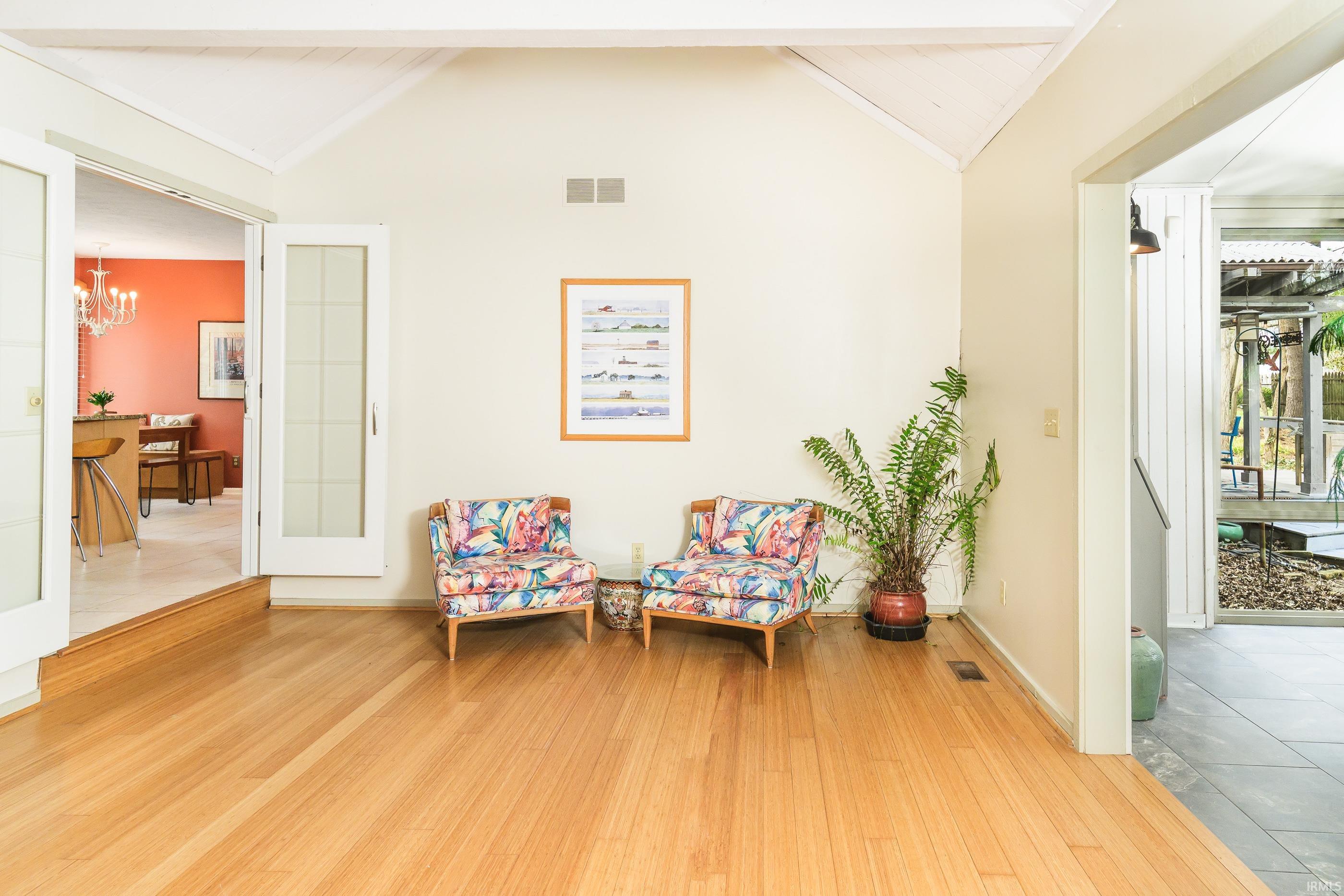 2321 East Rechter Road Bloomington, IN 47401 - Photo 17 of 36