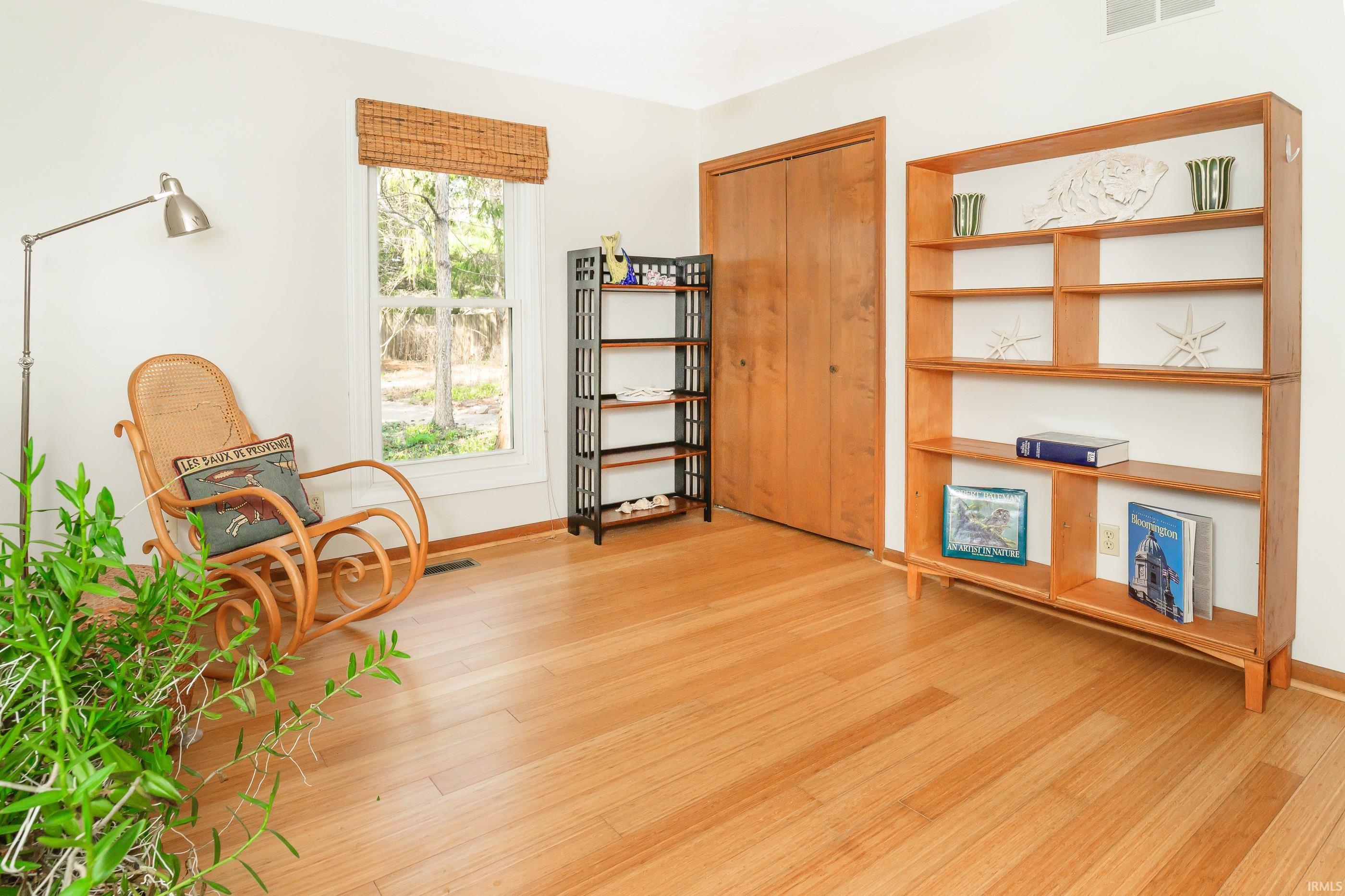 2321 East Rechter Road Bloomington, IN 47401 - Photo 20 of 36