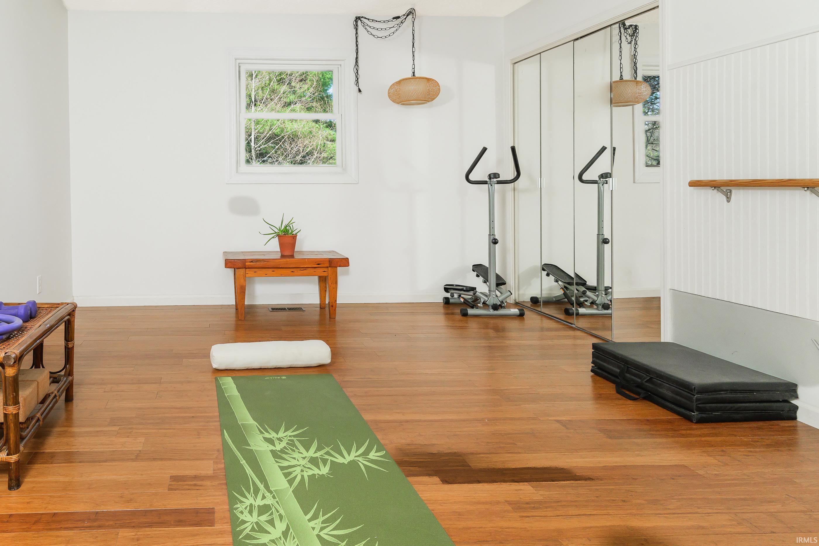 2321 East Rechter Road Bloomington, IN 47401 - Photo 21 of 36