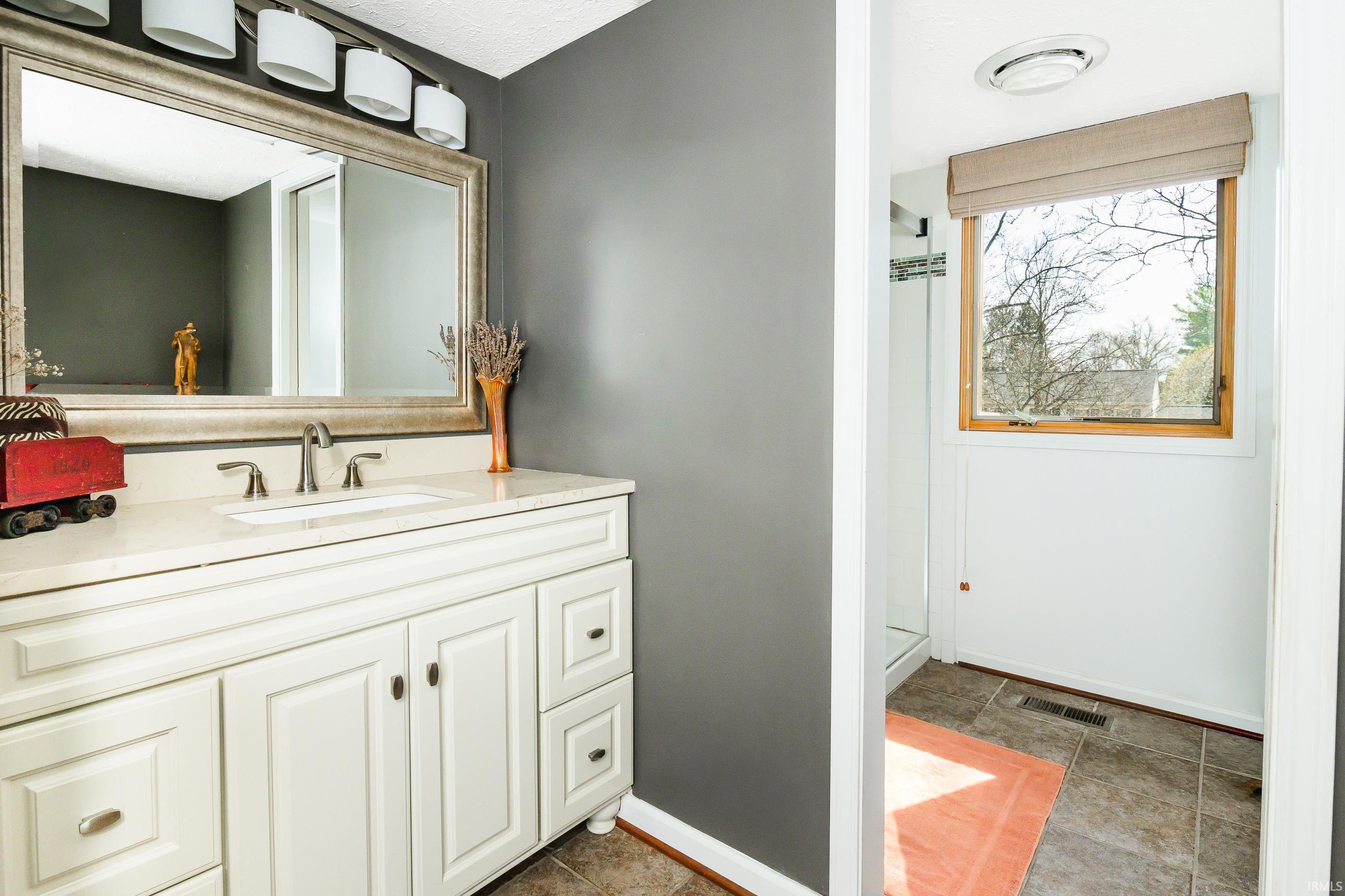 2321 East Rechter Road Bloomington, IN 47401 - Photo 22 of 36