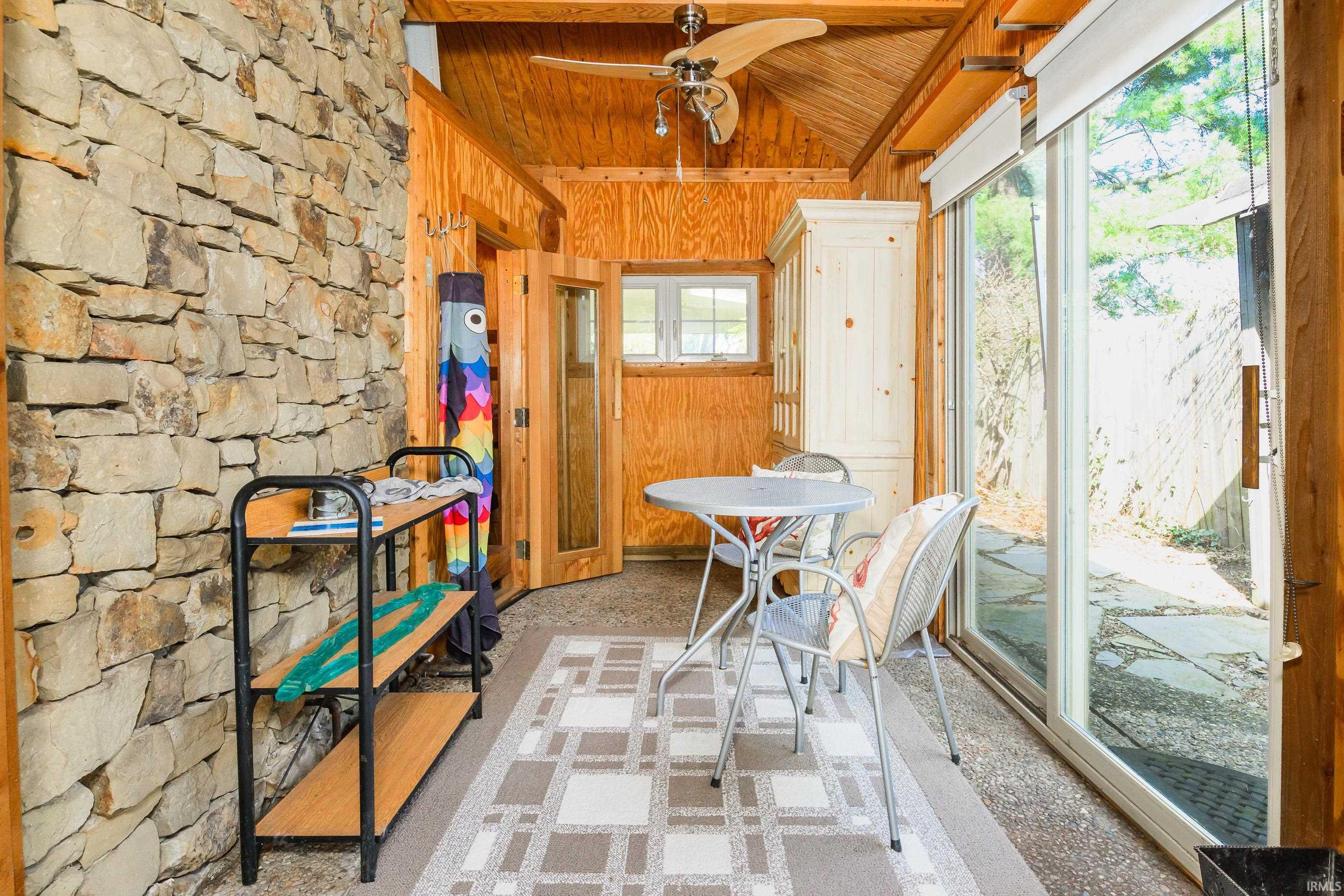 2321 East Rechter Road Bloomington, IN 47401 - Photo 23 of 36