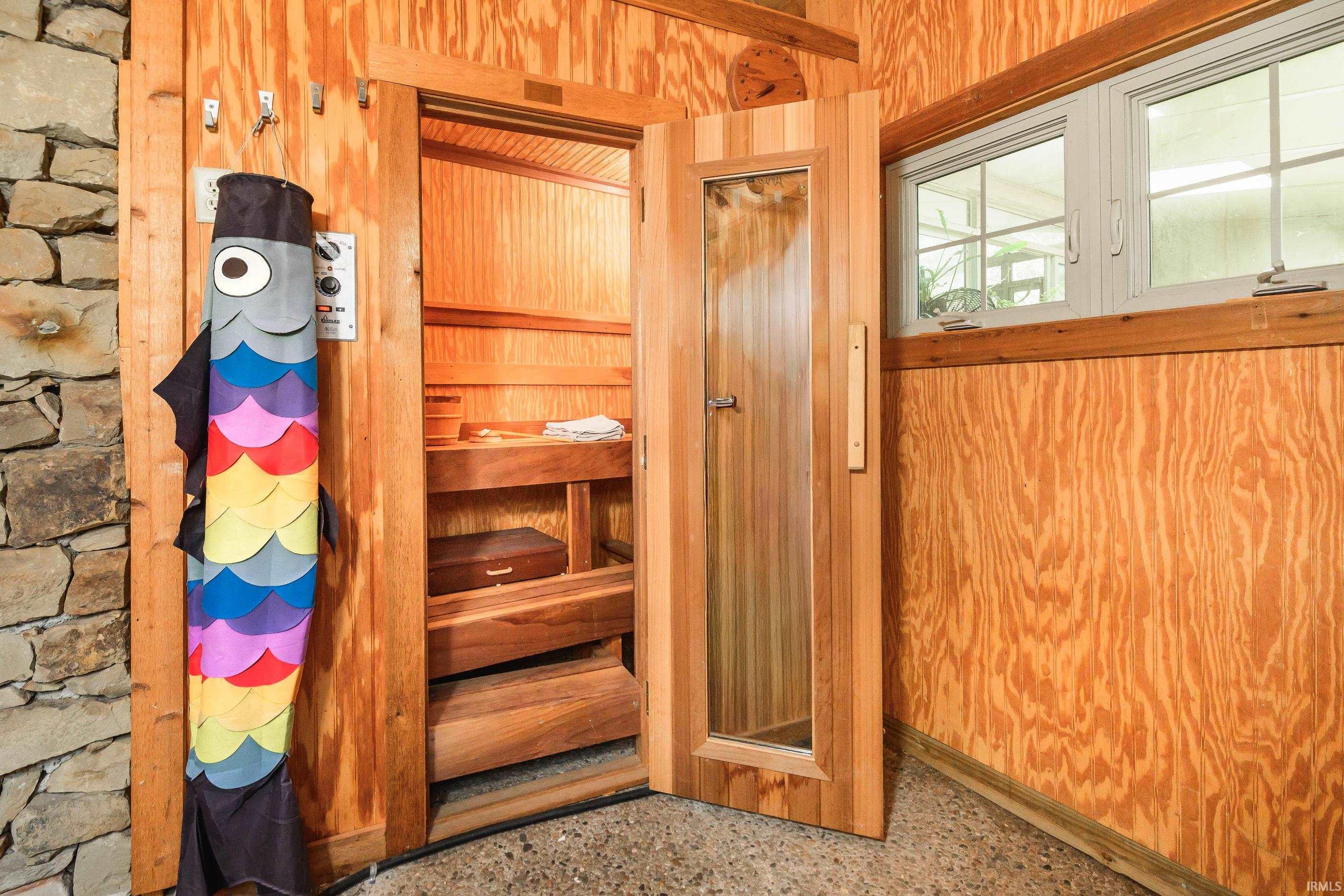 2321 East Rechter Road Bloomington, IN 47401 - Photo 24 of 36