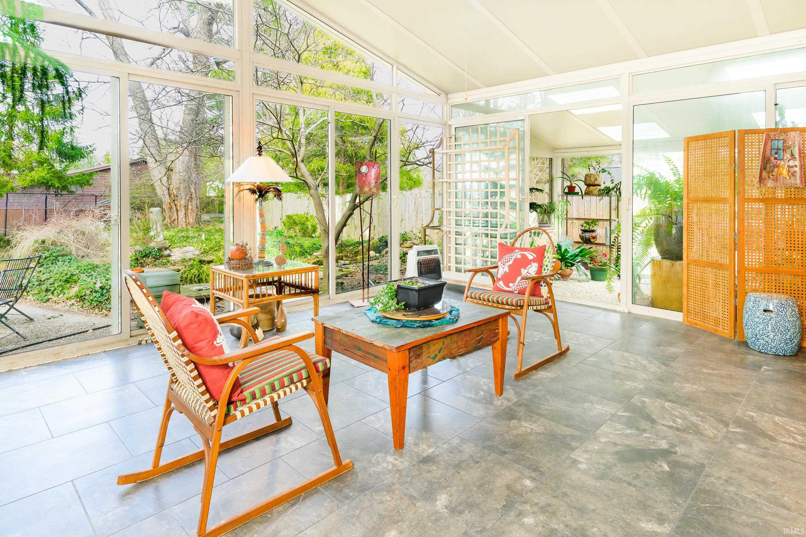 2321 East Rechter Road Bloomington, IN 47401 - Photo 25 of 36