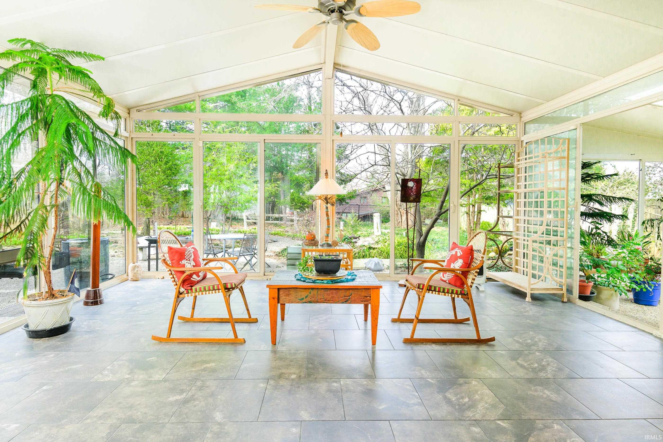 2321 East Rechter Road Bloomington, IN 47401 - Photo 26 of 36