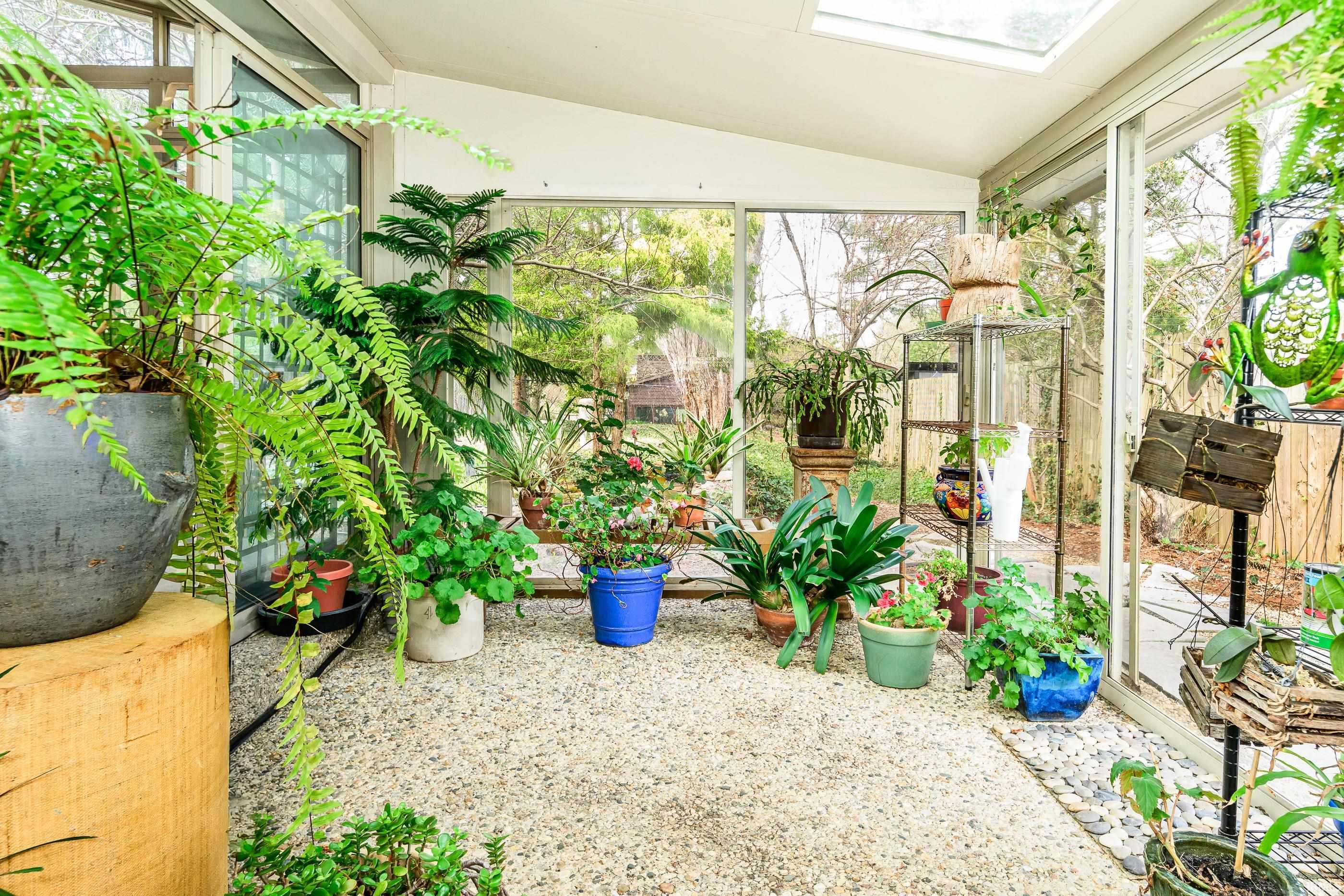 2321 East Rechter Road Bloomington, IN 47401 - Photo 28 of 36