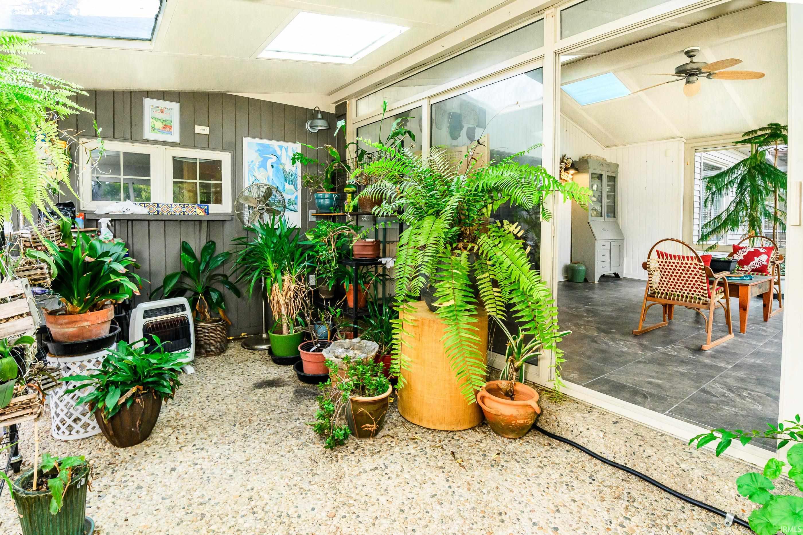 2321 East Rechter Road Bloomington, IN 47401 - Photo 29 of 36