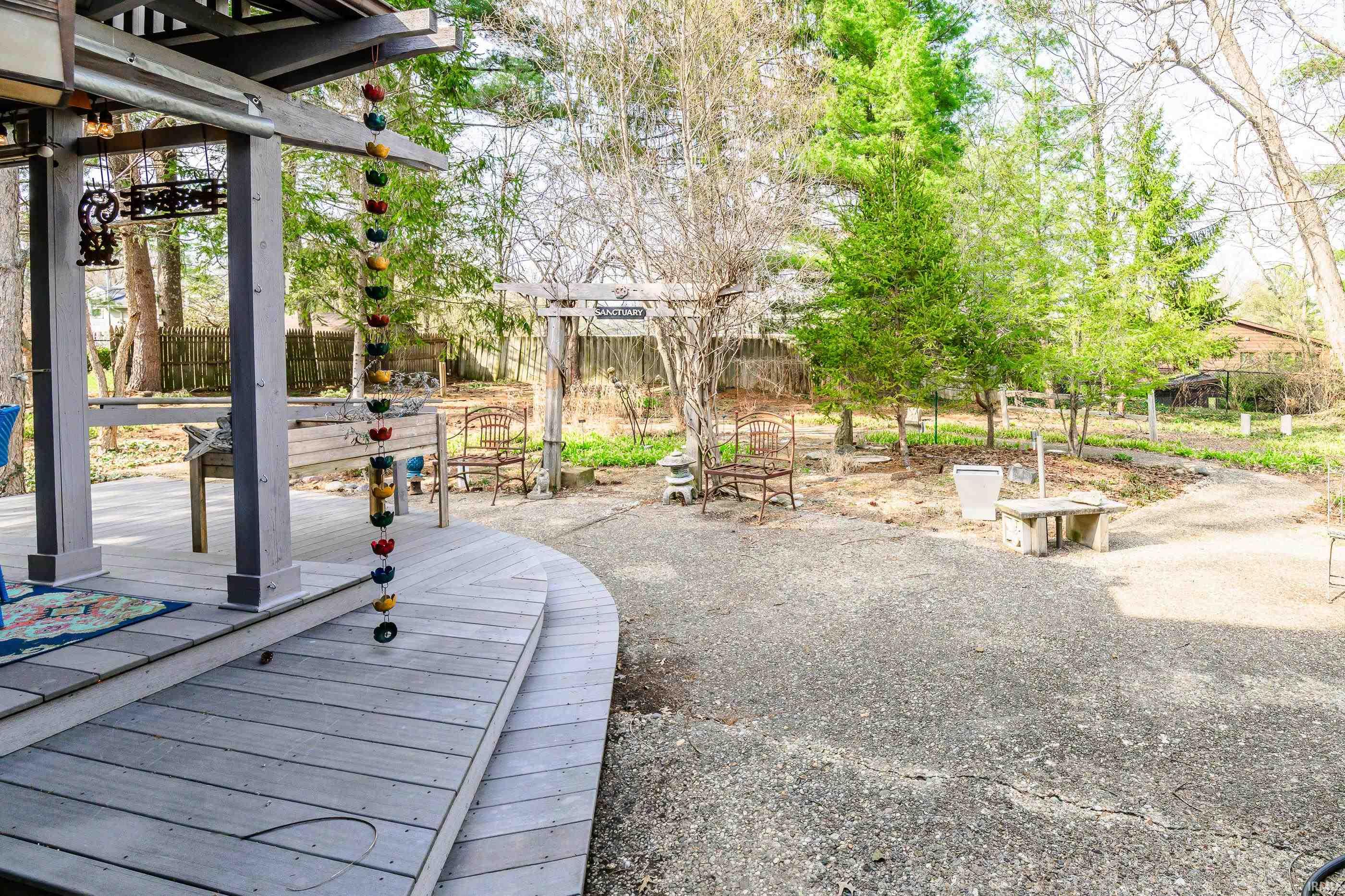 2321 East Rechter Road Bloomington, IN 47401 - Photo 30 of 36