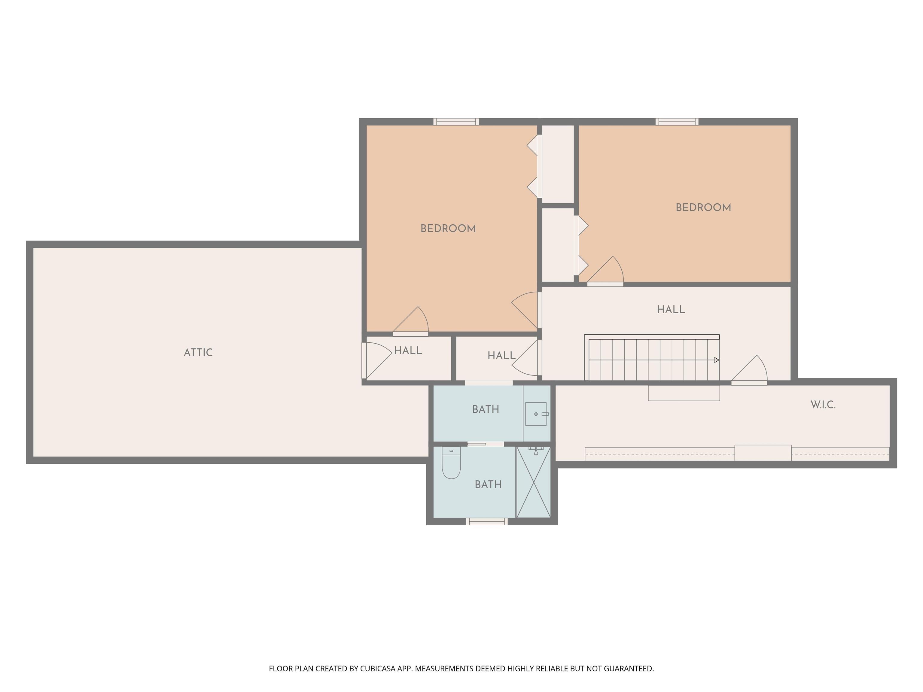 2321 East Rechter Road Bloomington, IN 47401 - Photo 36 of 36