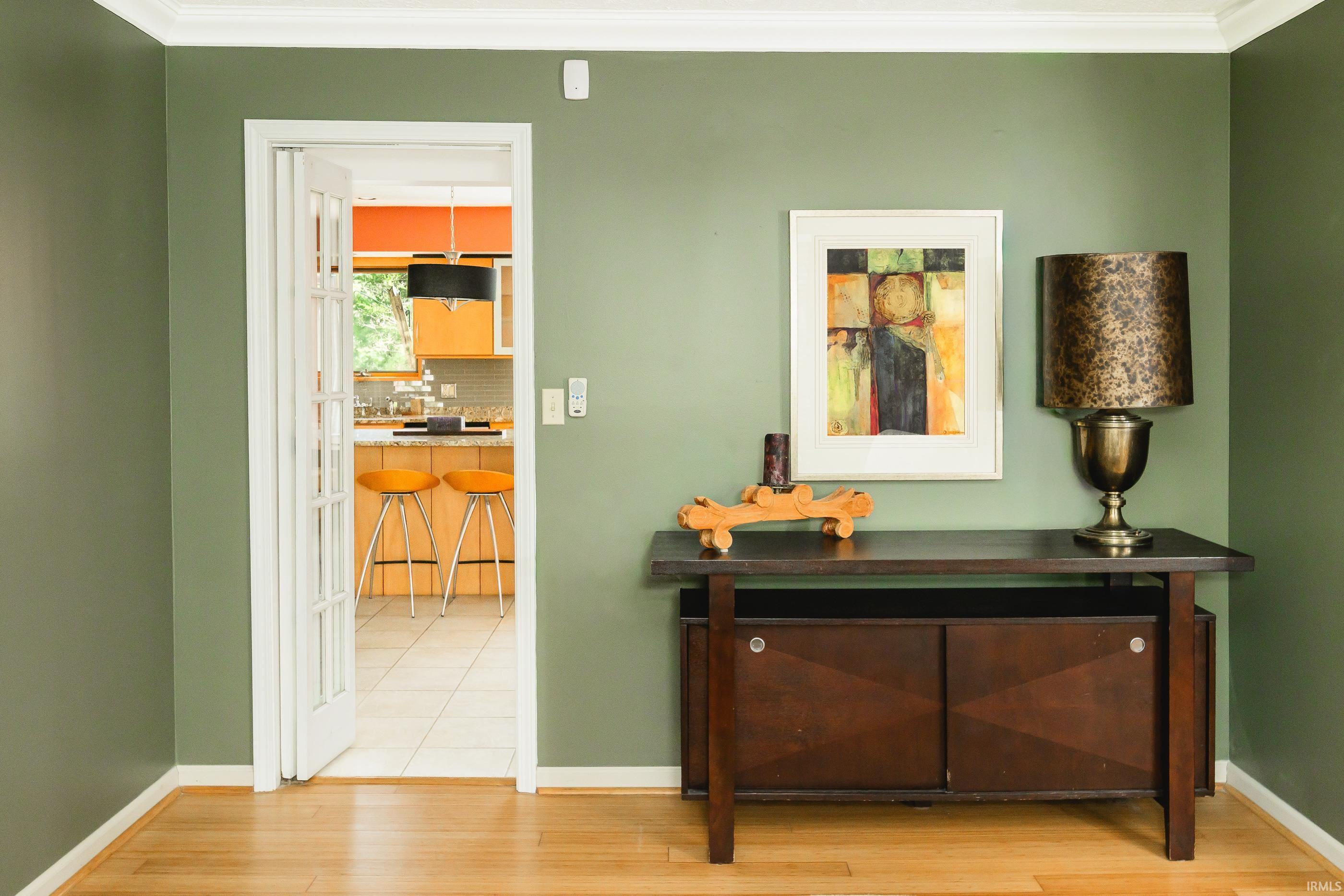 2321 East Rechter Road Bloomington, IN 47401 - Photo 7 of 36