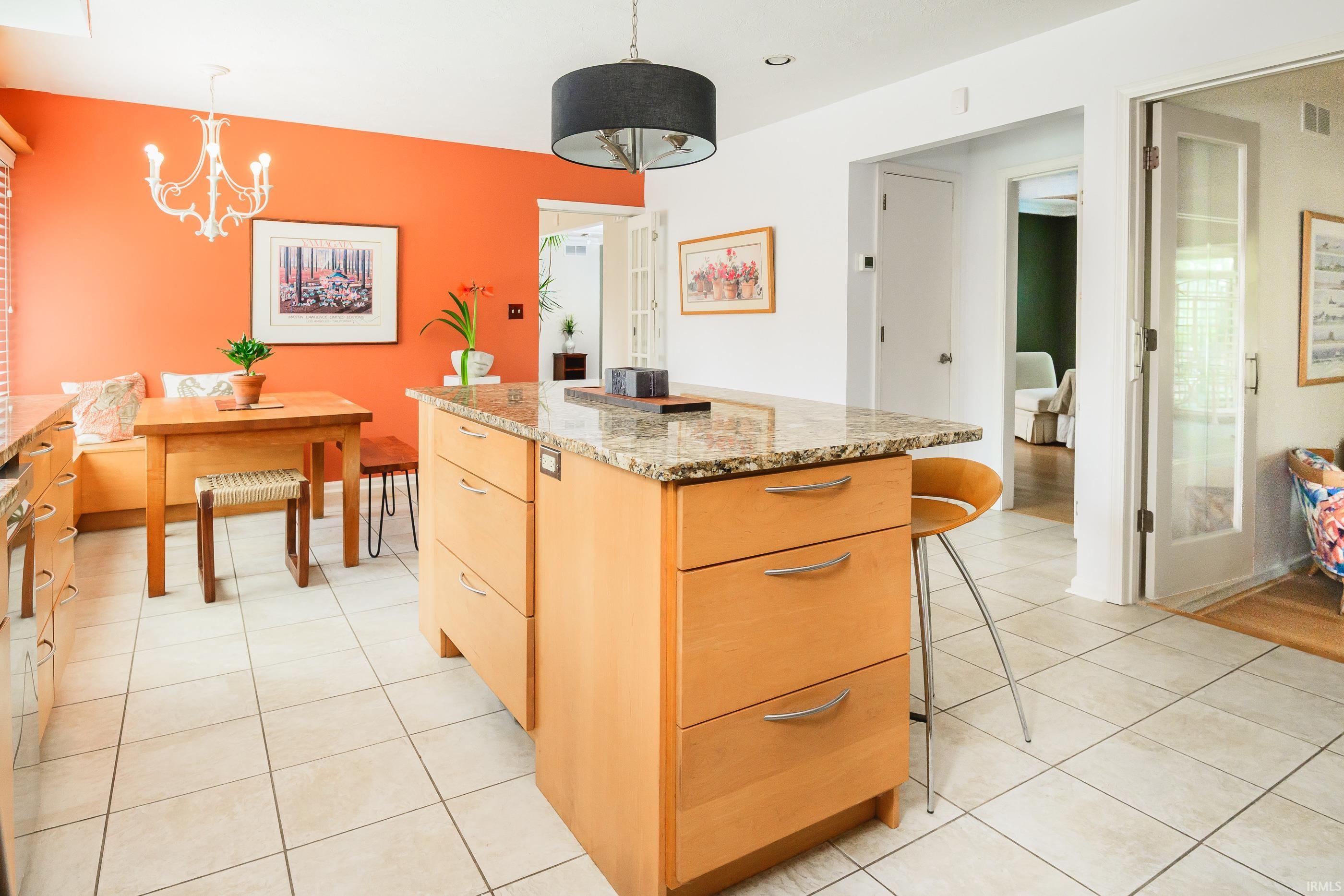 2321 East Rechter Road Bloomington, IN 47401 - Photo 9 of 36