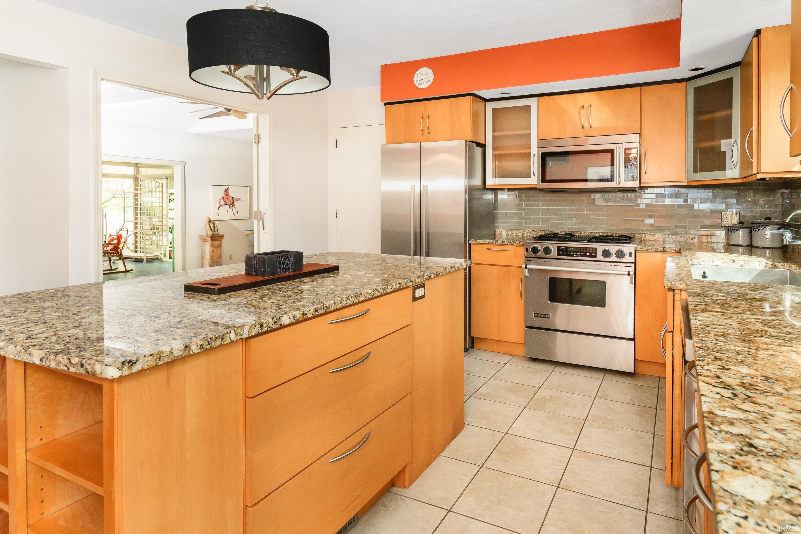 2321 East Rechter Road Bloomington, IN 47401 - Photo 10 of 36