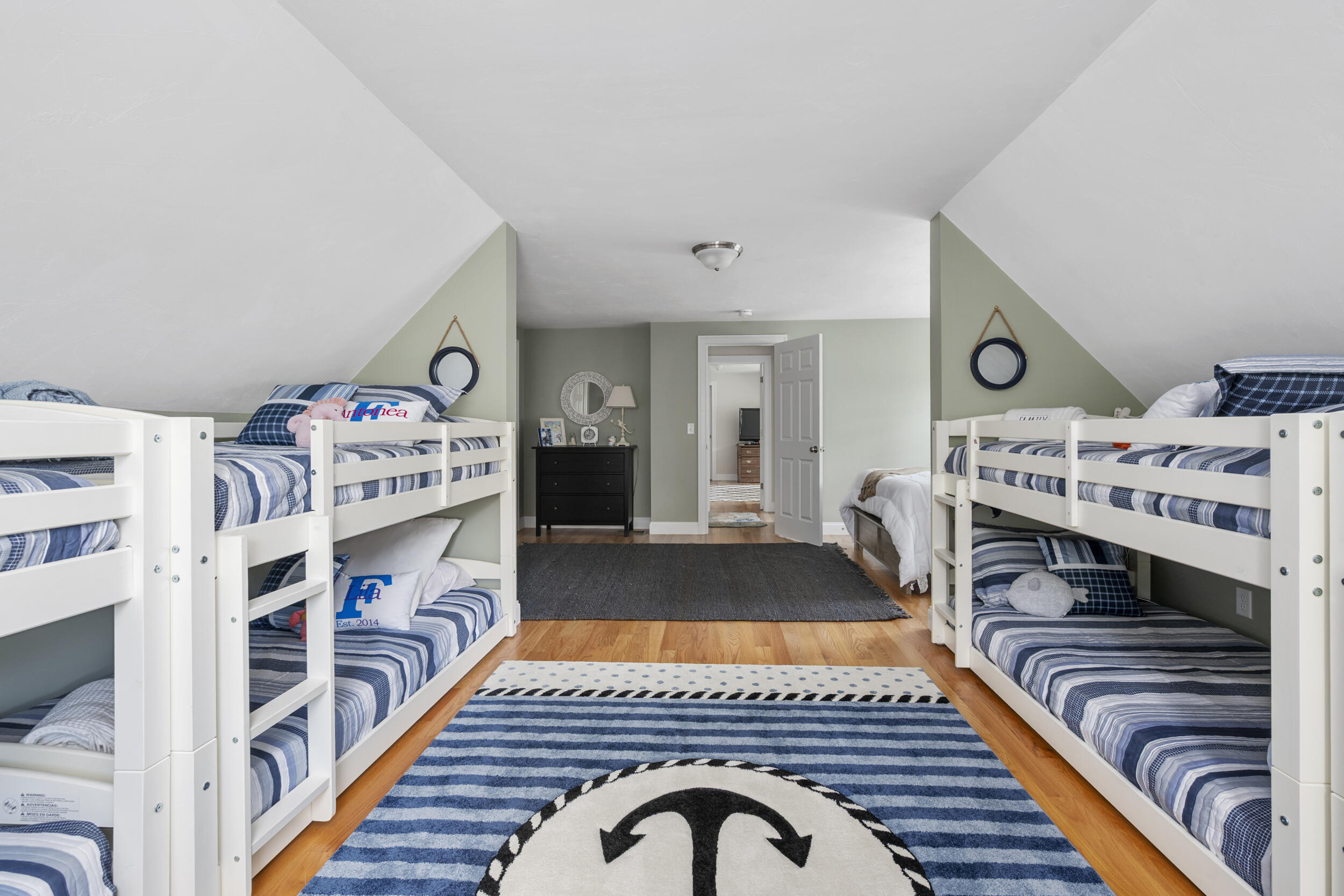 297 Depot Road Harwich, MA 02645 - Photo 23 of 26 DSC_8824