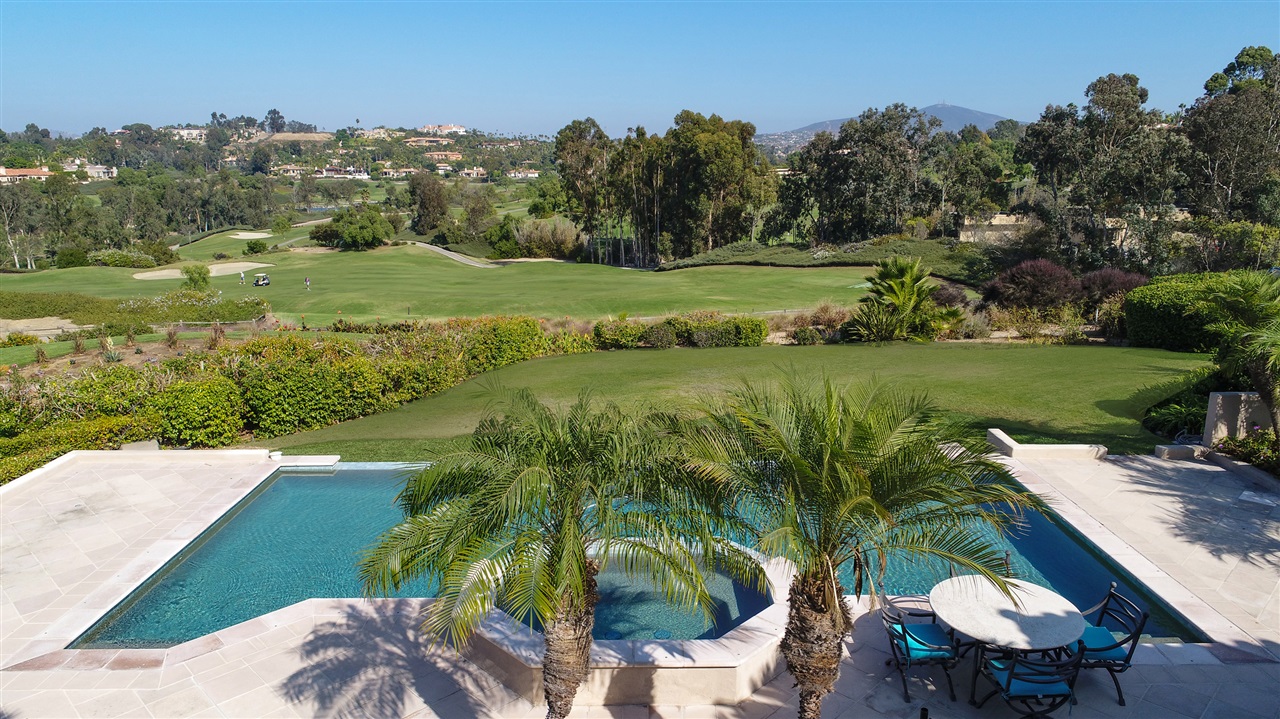 8210 St Andrews Road Rancho Santa Fe, CA 92067 - Photo 1 of 25 Gallery Image 1