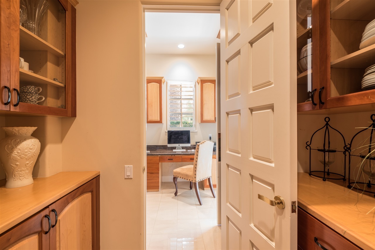 8210 St Andrews Road Rancho Santa Fe, CA 92067 - Photo 11 of 25 Gallery Image 11