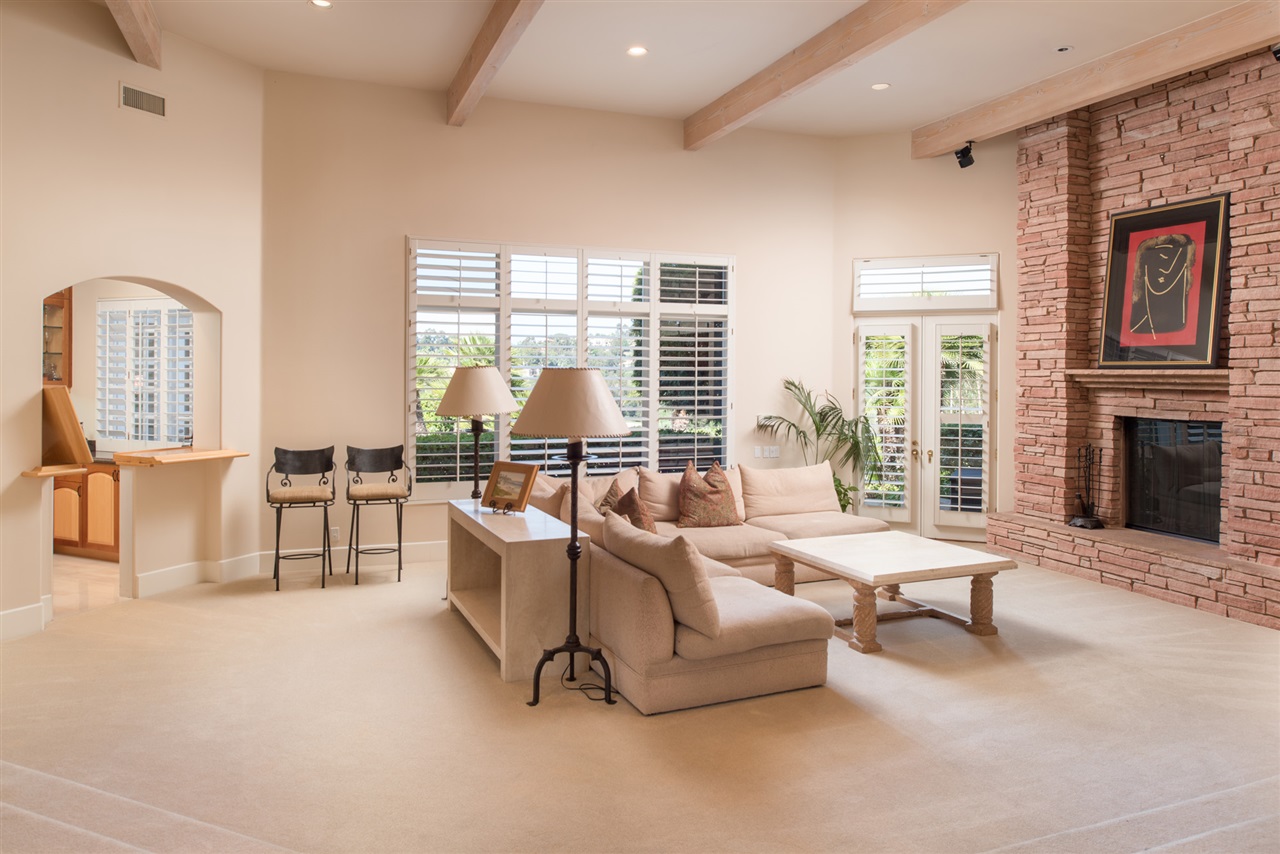 8210 St Andrews Road Rancho Santa Fe, CA 92067 - Photo 12 of 25 Gallery Image 12