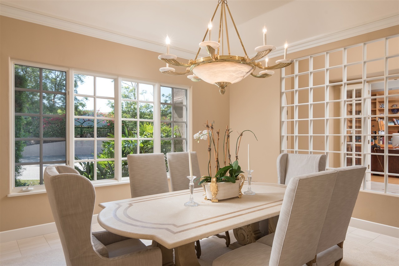 8210 St Andrews Road Rancho Santa Fe, CA 92067 - Photo 13 of 25 Gallery Image 13