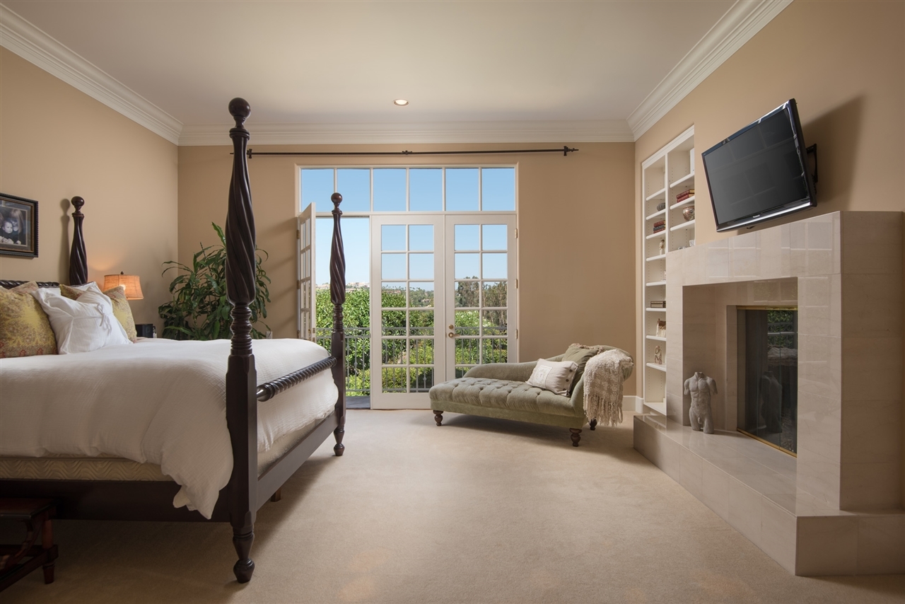 8210 St Andrews Road Rancho Santa Fe, CA 92067 - Photo 15 of 25 Gallery Image 15