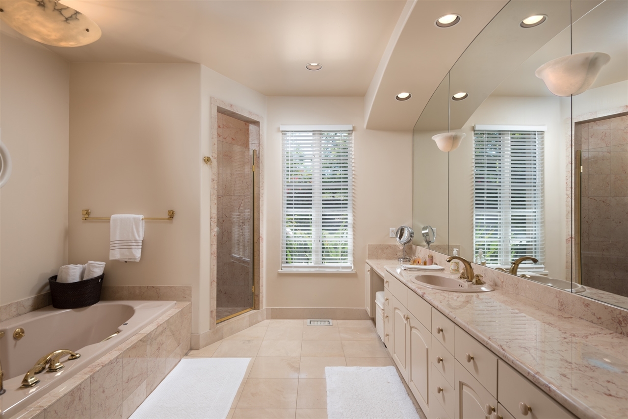 8210 St Andrews Road Rancho Santa Fe, CA 92067 - Photo 16 of 25 Gallery Image 16