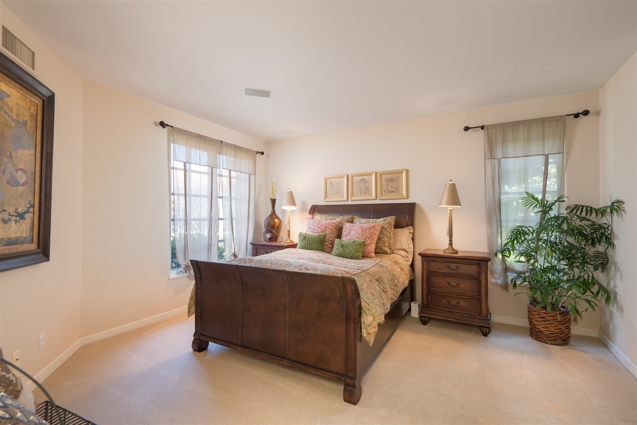8210 St Andrews Road Rancho Santa Fe, CA 92067 - Photo 18 of 25 Gallery Image 18