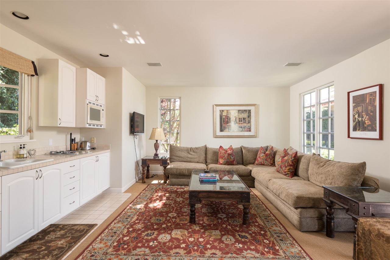 8210 St Andrews Road Rancho Santa Fe, CA 92067 - Photo 21 of 25 Gallery Image 21