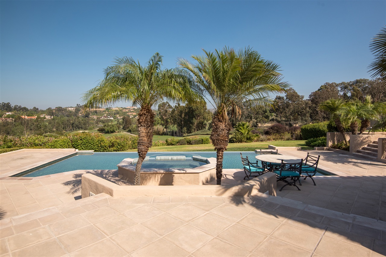 8210 St Andrews Road Rancho Santa Fe, CA 92067 - Photo 23 of 25 Gallery Image 23