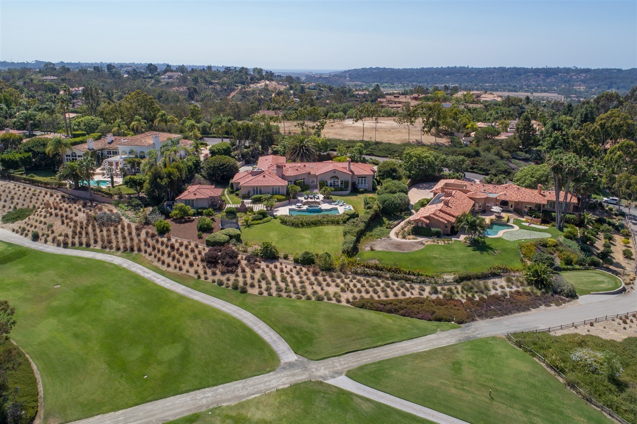 8210 St Andrews Road Rancho Santa Fe, CA 92067 - Photo 24 of 25 Gallery Image 24
