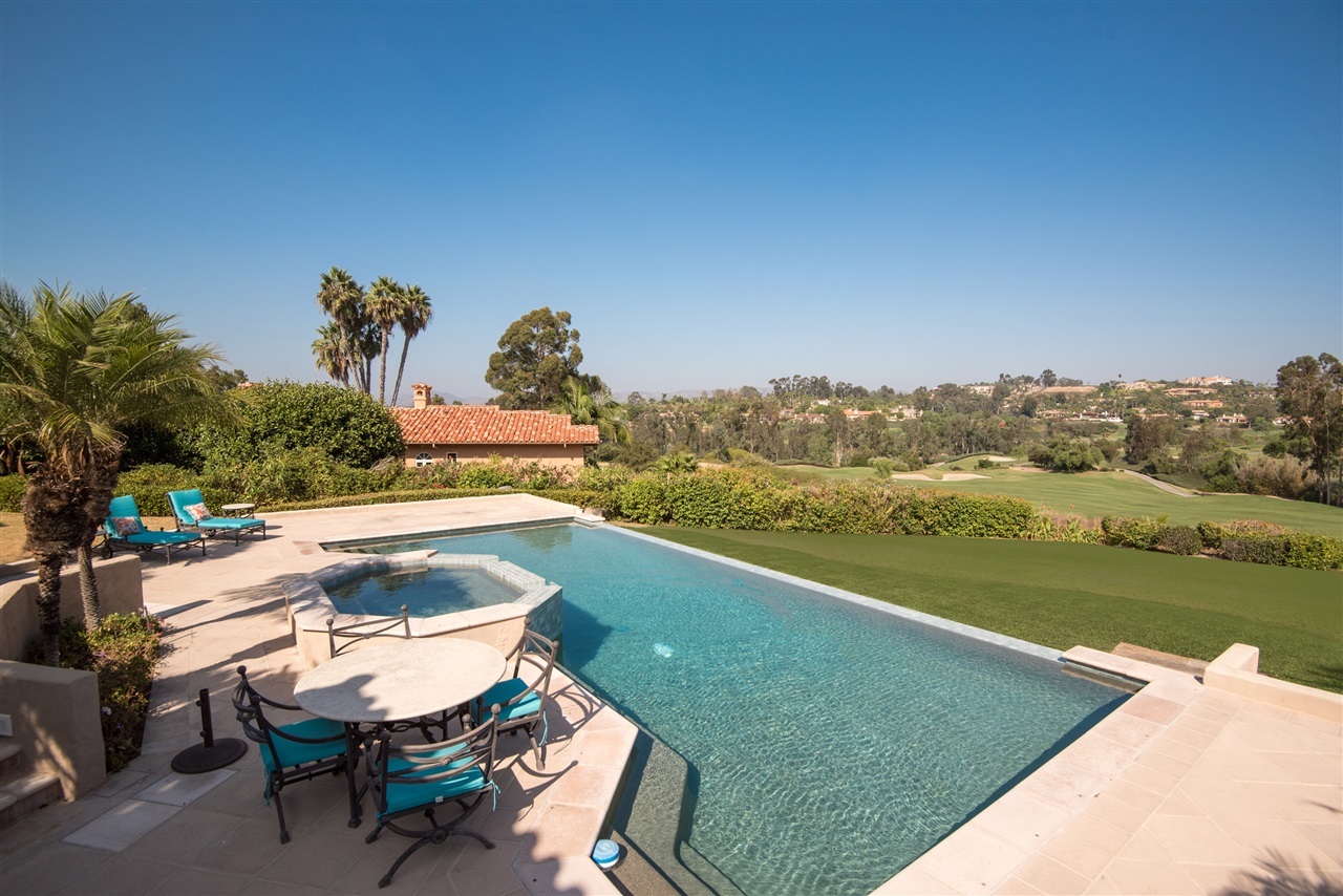 8210 St Andrews Road Rancho Santa Fe, CA 92067 - Photo 25 of 25 Gallery Image 25