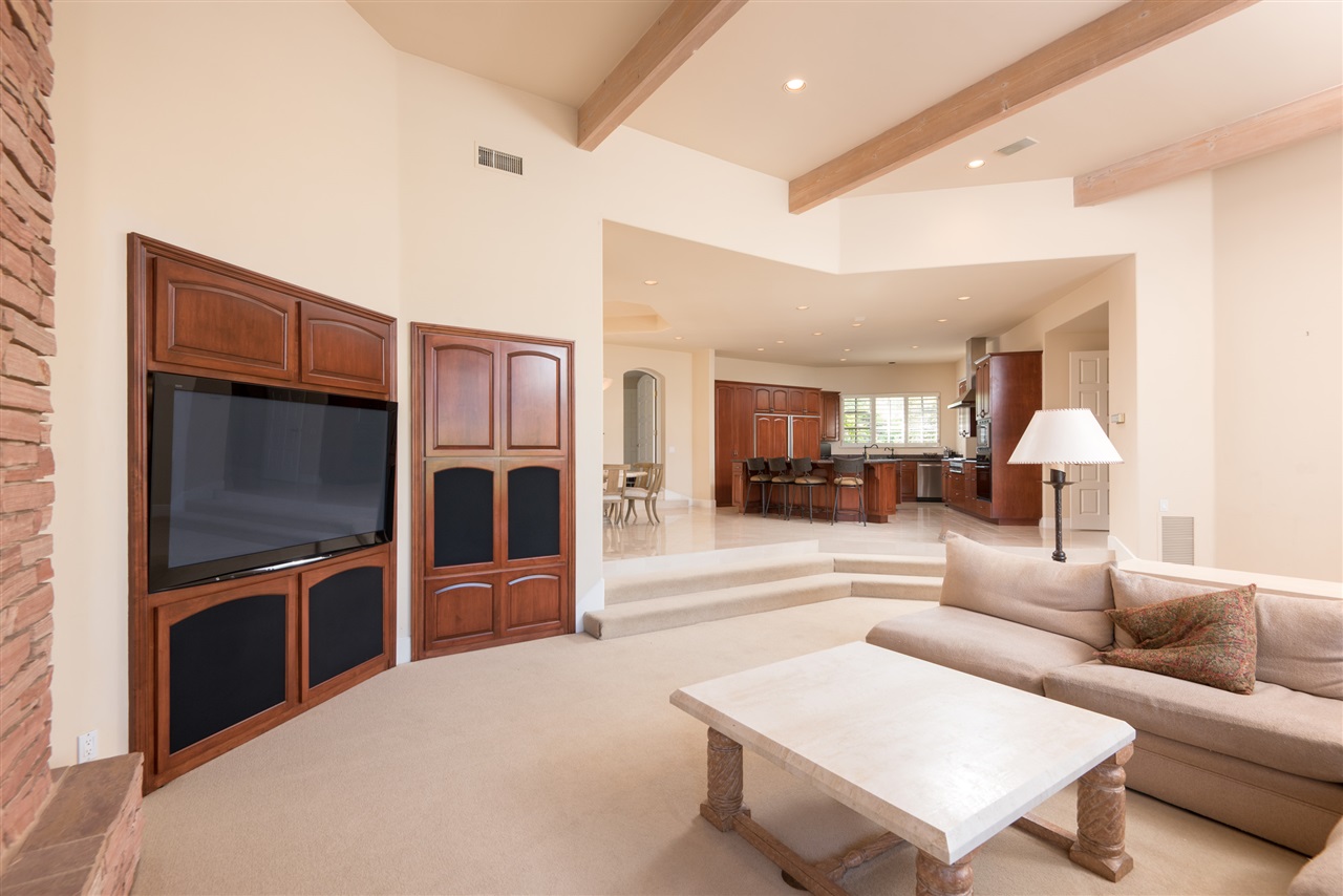 8210 St Andrews Road Rancho Santa Fe, CA 92067 - Photo 8 of 25 Gallery Image 8