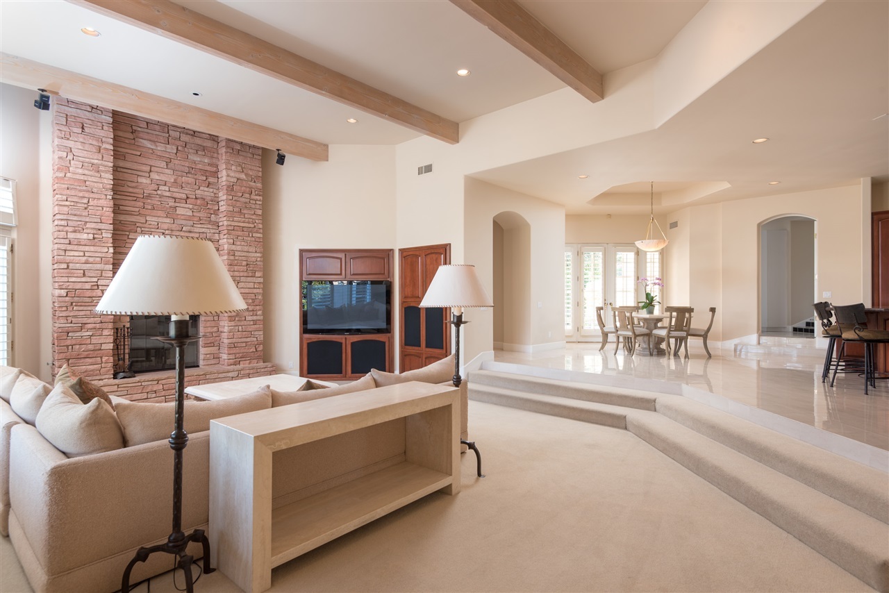 8210 St Andrews Road Rancho Santa Fe, CA 92067 - Photo 9 of 25 Gallery Image 9