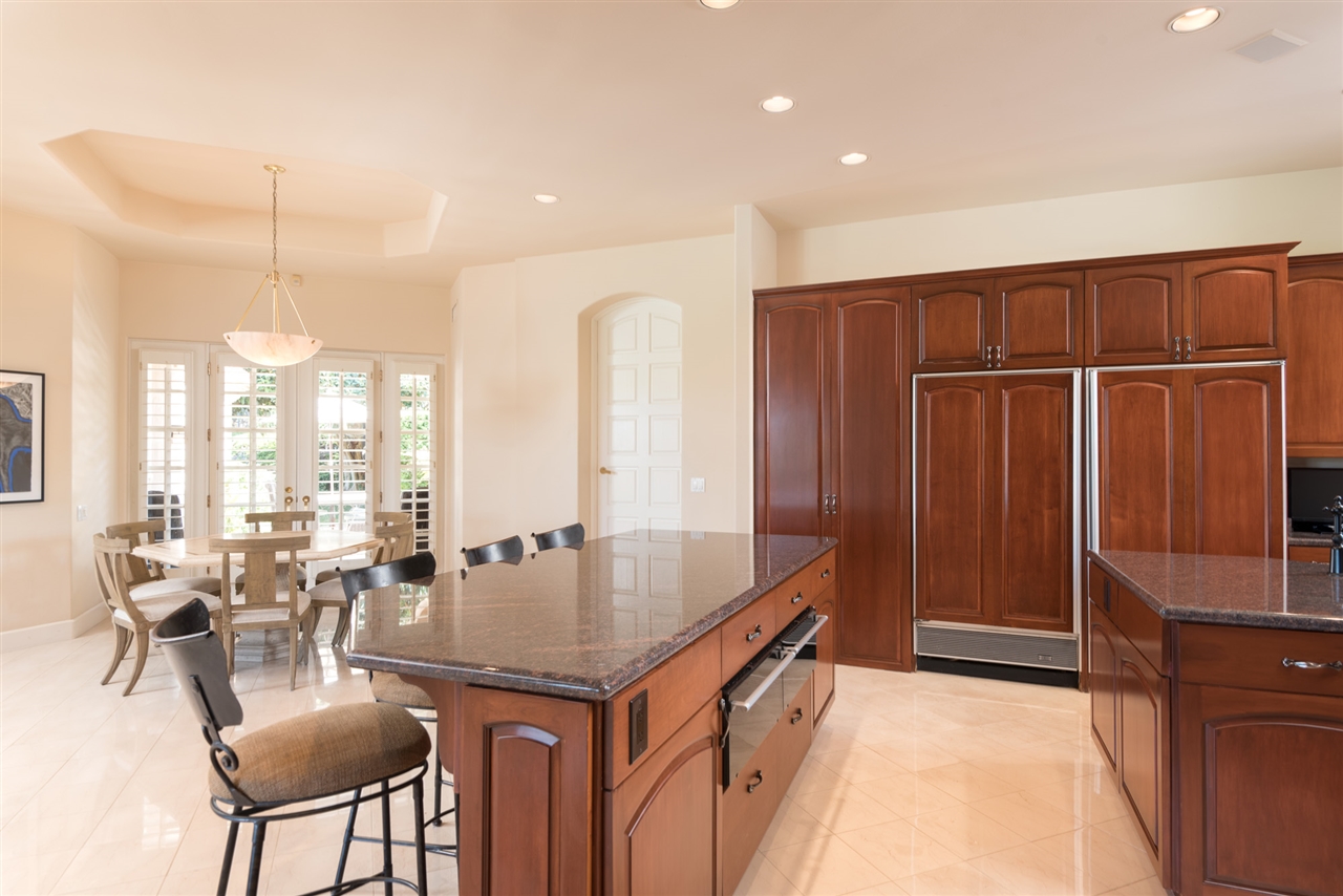 8210 St Andrews Road Rancho Santa Fe, CA 92067 - Photo 10 of 25 Gallery Image 10