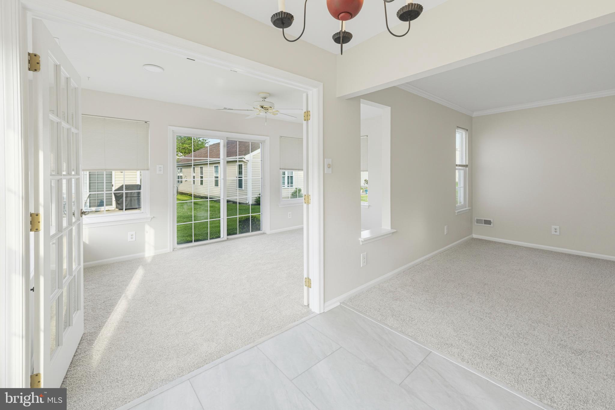 36 Grandview Place Sewell, NJ 08080 - Photo 13 of 26