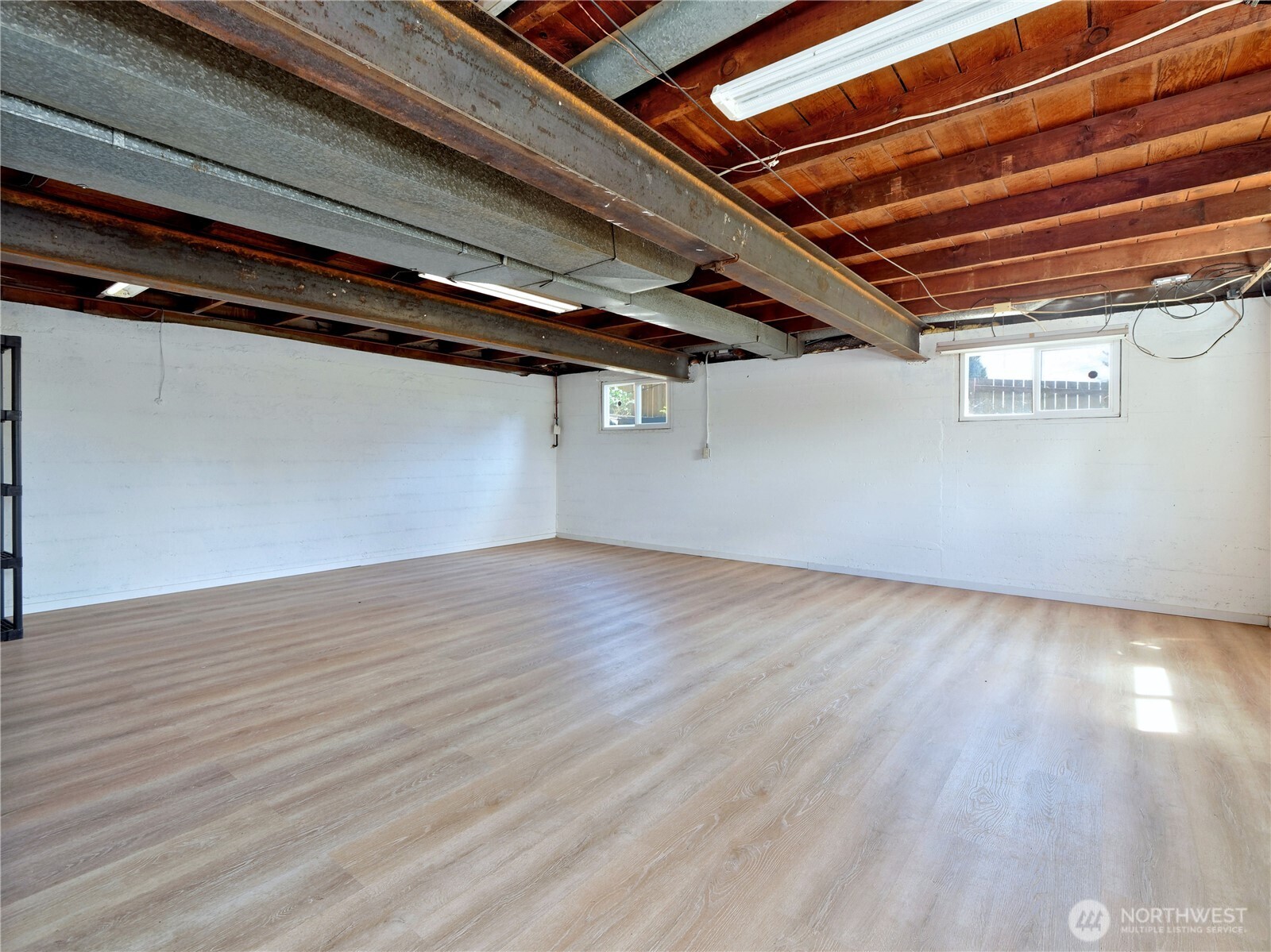 423 Lind Avenue Southwest Renton, WA 98057 - Photo 19 of 33