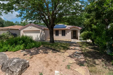 $250,000 | 144 Fall Creek Drive, Kyle, TX 78640