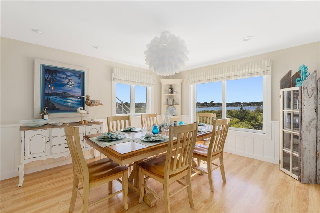 546 East Beach Road Charlestown, RI 02813 - Photo 23 of 50