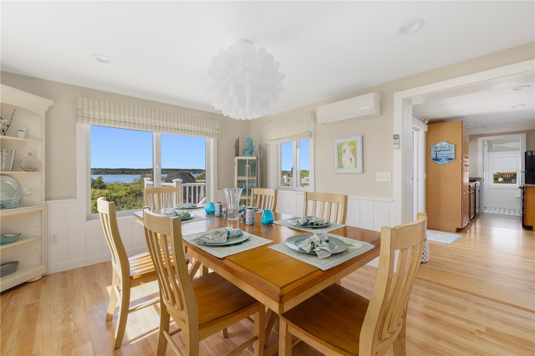 546 East Beach Road Charlestown, RI 02813 - Photo 24 of 50