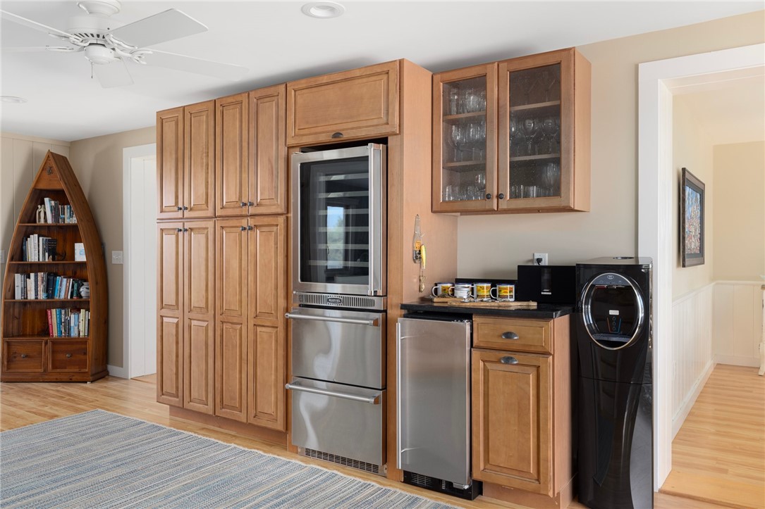546 East Beach Road Charlestown, RI 02813 - Photo 27 of 50