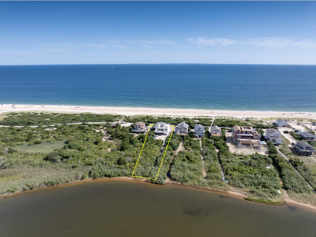 546 East Beach Road Charlestown, RI 02813 - Photo 3 of 50