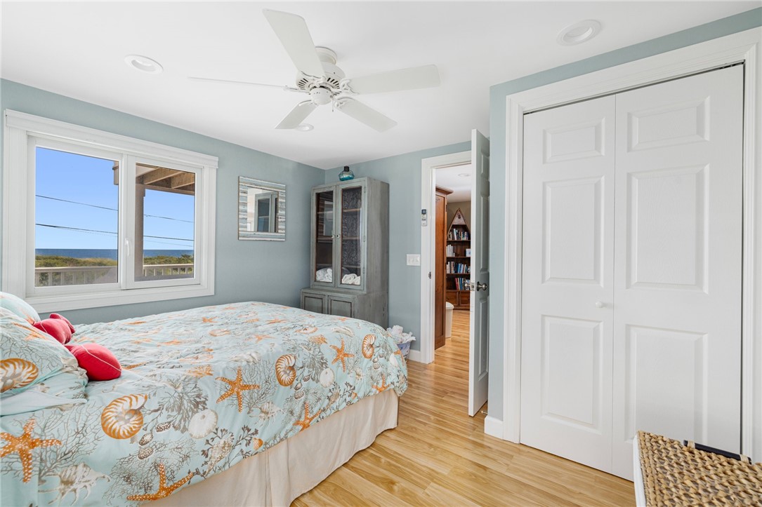 546 East Beach Road Charlestown, RI 02813 - Photo 35 of 50