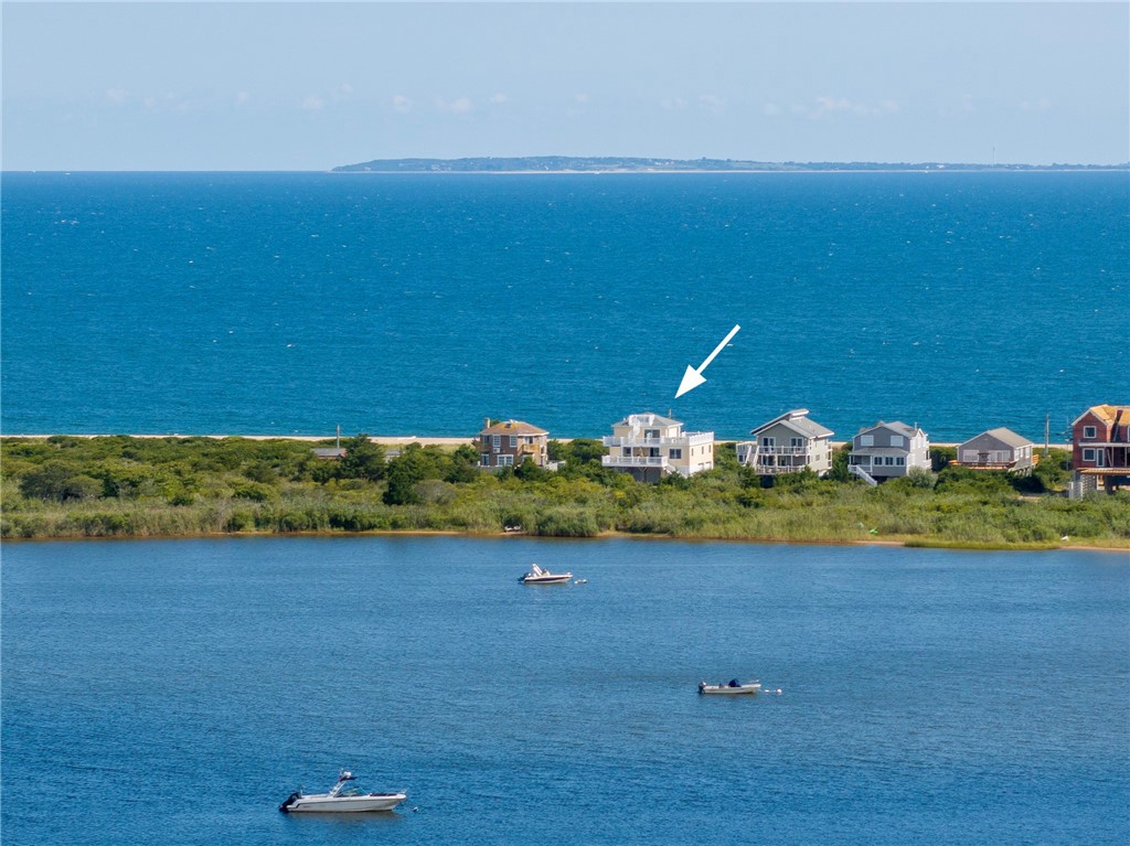 546 East Beach Road Charlestown, RI 02813 - Photo 4 of 50