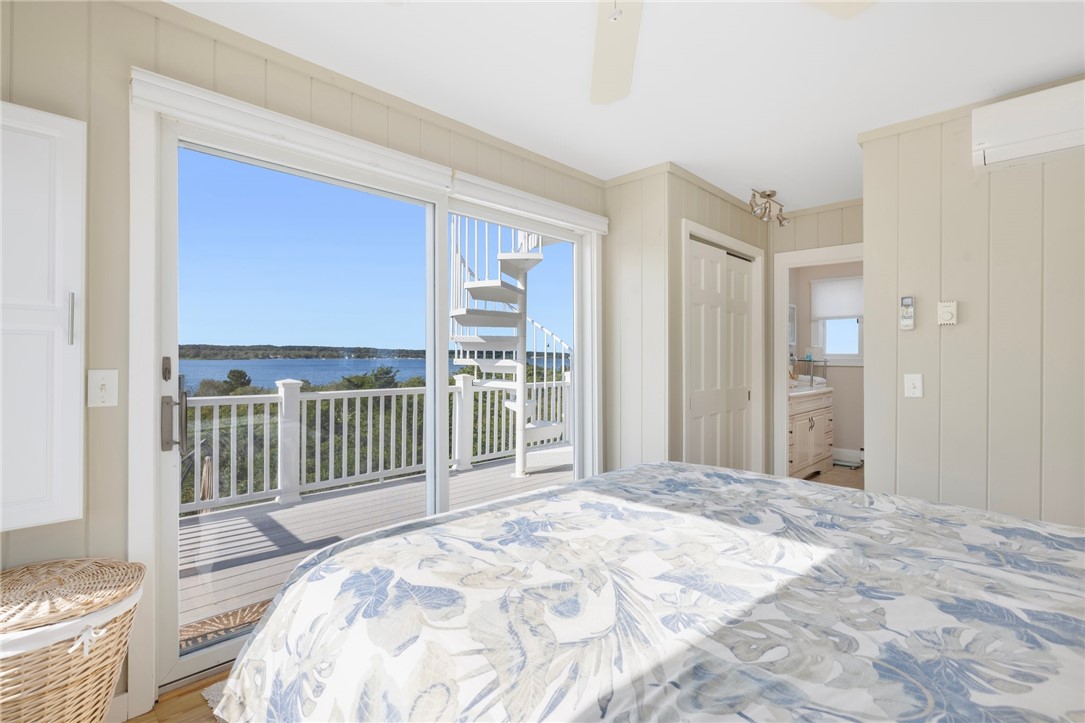 546 East Beach Road Charlestown, RI 02813 - Photo 45 of 50
