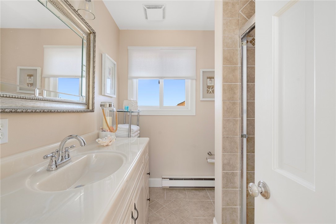 546 East Beach Road Charlestown, RI 02813 - Photo 46 of 50