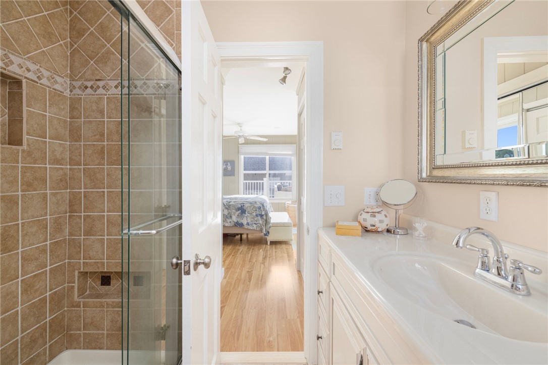 546 East Beach Road Charlestown, RI 02813 - Photo 47 of 50