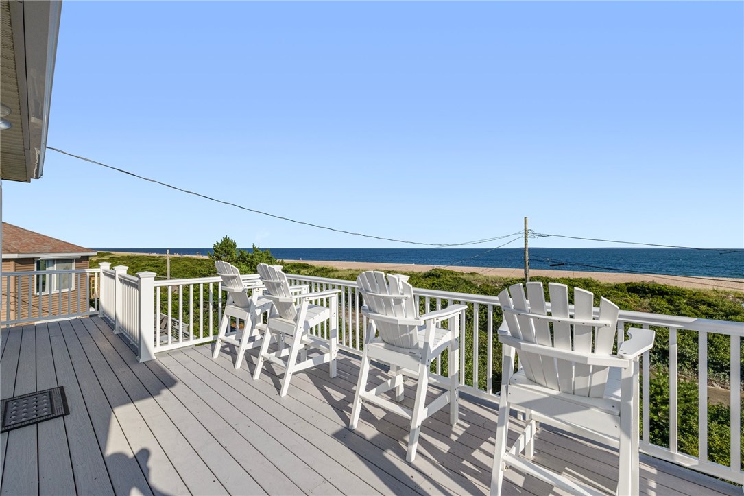 546 East Beach Road Charlestown, RI 02813 - Photo 8 of 50