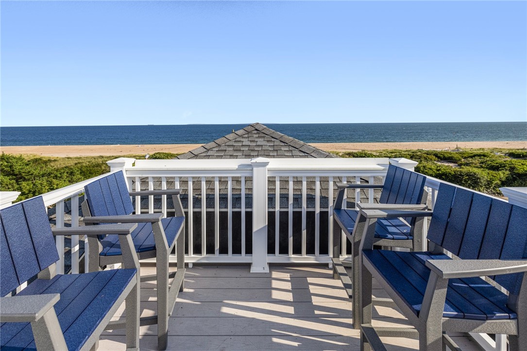 546 East Beach Road Charlestown, RI 02813 - Photo 9 of 50