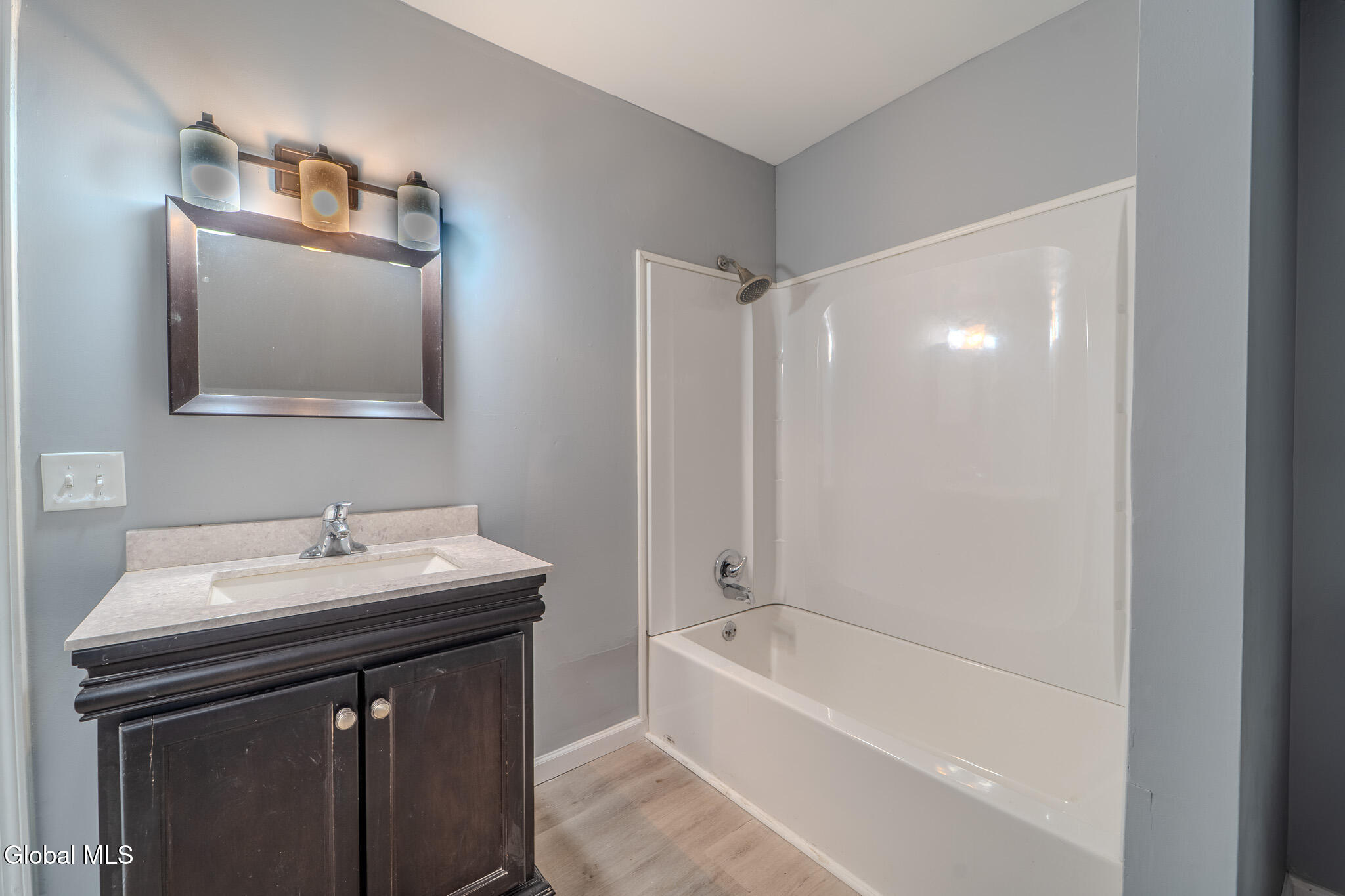 55 Spring Avenue Troy, NY 12180 - Photo 23 of 31 MIG04909-HDR