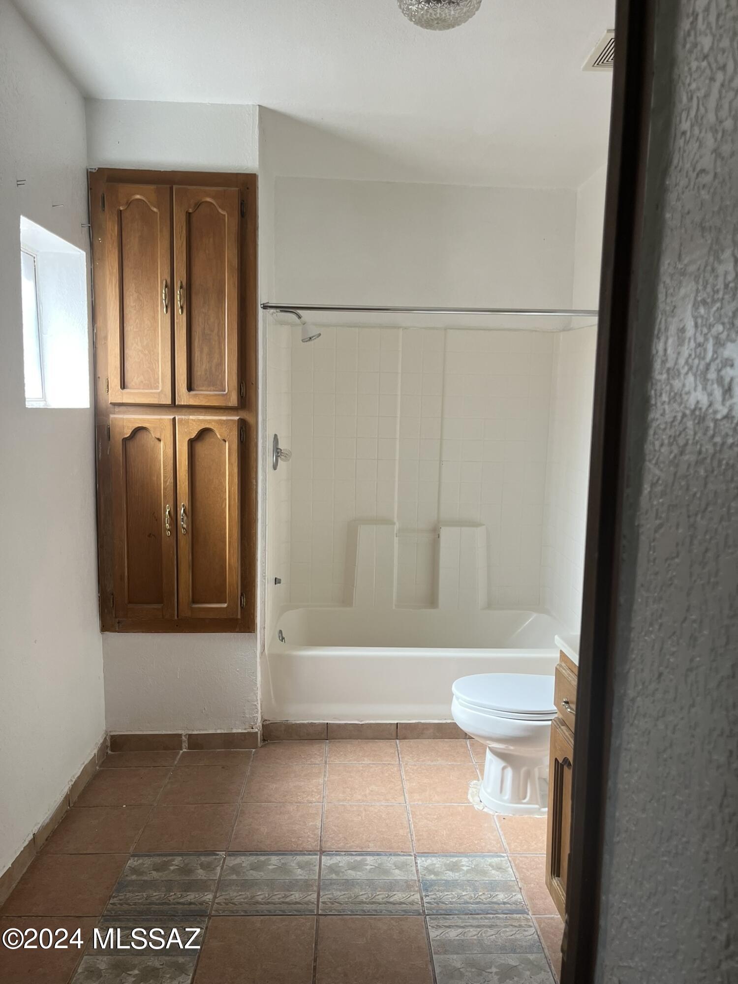1007 4th Street Douglas, AZ 85607 - Photo 19 of 37 Gallery Image 19