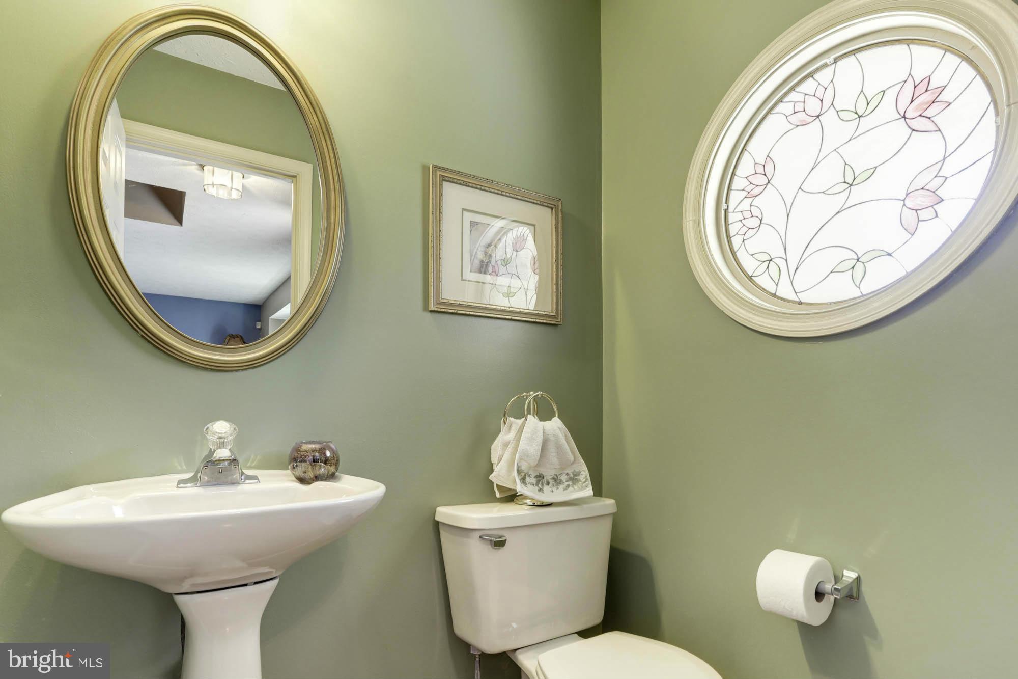 8408 Triple Crown Road Bowie, MD 20715 - Photo 16 of 30 Bath